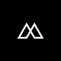 Profile picture for Melih Üçer