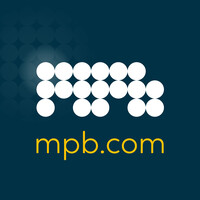 Profile picture for MPB com
