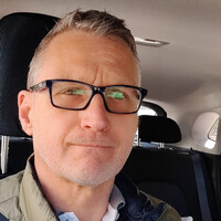 Profile picture for Peter Juhlin