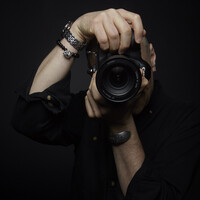 Profile picture for Sean Gallagher