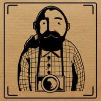 Profile picture for Gabriel Castro