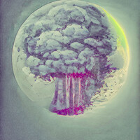 Profile picture for the artist