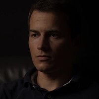 Profile picture for Kirill Kharkov