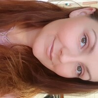 Profile picture for Kerryn Griffis