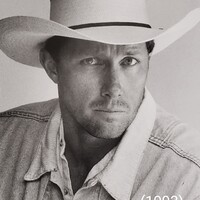 Profile picture for Bob Child
