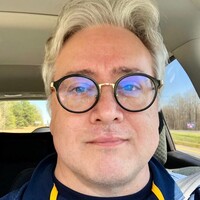 Profile picture for Brian Leon