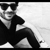 Profile picture for Danilo Samà