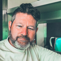 Profile picture for Jared Tremper