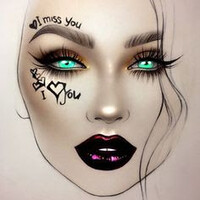 Profile picture for Shawnya Matney
