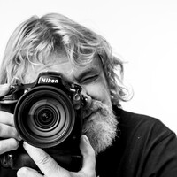 Profile picture for Chris Binns