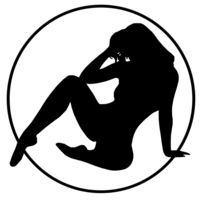 Profile picture for Daring Leaderman