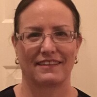 Profile picture for Wendy Cartmill