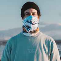 Profile picture for Ian Smith