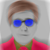 Profile picture for Kirk Laws-Chapman