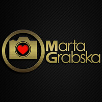 Profile picture for Marta Grabska