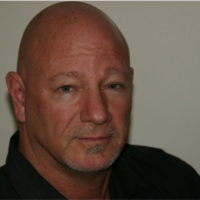 Profile picture for Blake McKenna