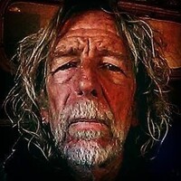 Profile picture for Bill McGaughy