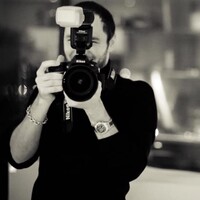 Profile picture for Baris Deler