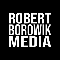 Profile picture for Robert Borowik