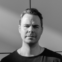 Profile picture for George Carlson