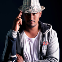 Profile picture for Janagan Viswanathan