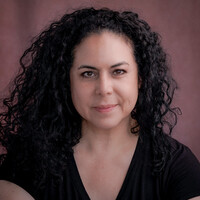Profile picture for Tatiana Ortiz