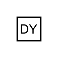 Profile picture for Dmytro Yatsenko