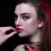 Profile picture for A.Rrajani Photographer