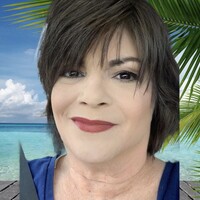 Profile picture for Cindy Branscum