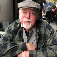 Profile picture for Bill Hushman