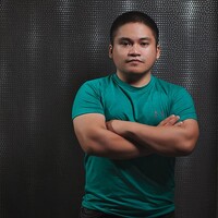 Profile picture for Junmar Sprite Dulosa