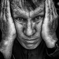 Profile picture for Leroy Skalstad