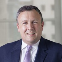 Profile picture for Matt Germond