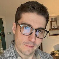 Profile picture for Lorem Ipsum