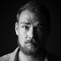 Profile picture for Christoph Hansen