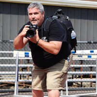 Profile picture for Bob Mulholland
