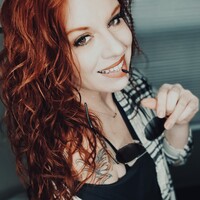 Profile picture for shelley vinson