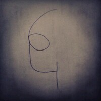 Profile picture for Javier Enjuto Garcia