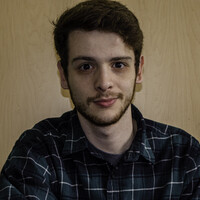 Profile picture for Sal Armetta