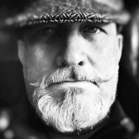 Profile picture for PAT SCANLON