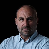 Profile picture for Kaloyan Nikolov