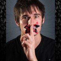 Profile picture for Stephen Berry