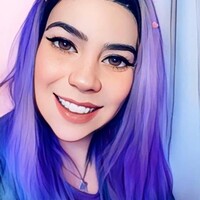 Profile picture for Rebecca Britt