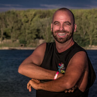 Profile picture for Gerzson Réti