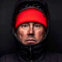 Profile picture for Anthony Sams