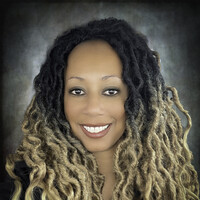 Profile picture for Theresa Muth