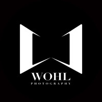 Profile picture for Thomas Wohl