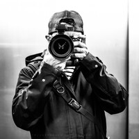 Profile picture for Thushara Verhoeven