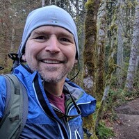 Profile picture for James Fuglestad