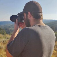 Profile picture for Adam King